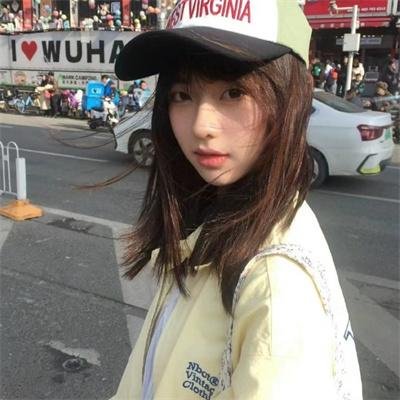 骗子的故事