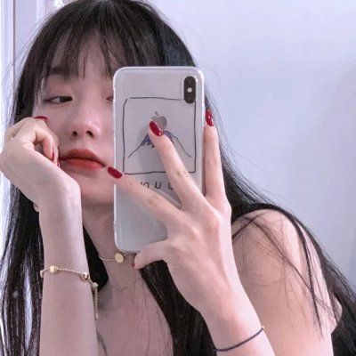 自然之子