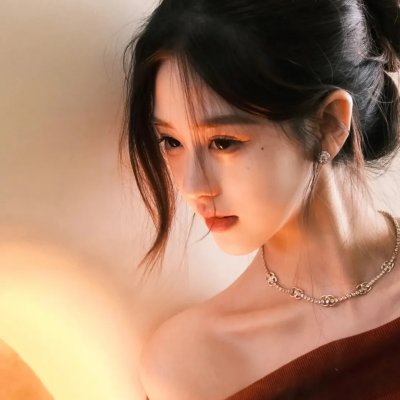 爱情三部曲