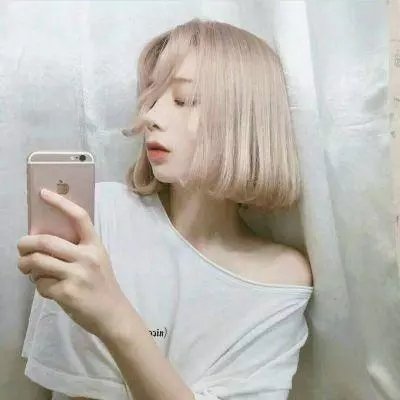 刑务所之中