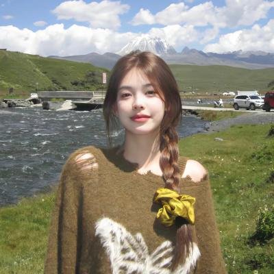 女王的哥基