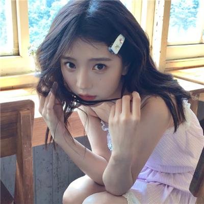 人间有味山河鲜第二季
