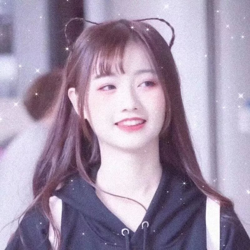 条子阿不拉