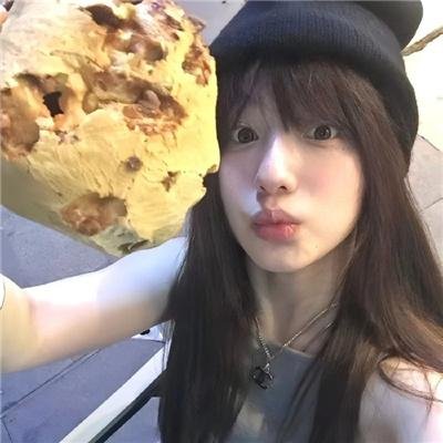 飞驰吧!少年