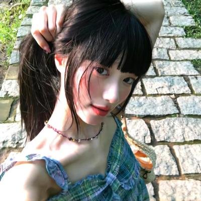飞女黛丝