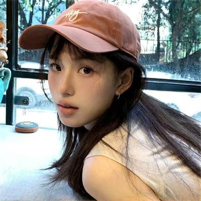 女运动家
