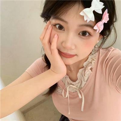 青草