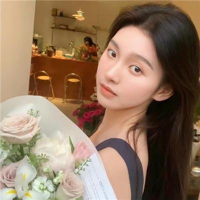 电爆怪盗家族