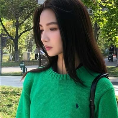 时尚姐妹