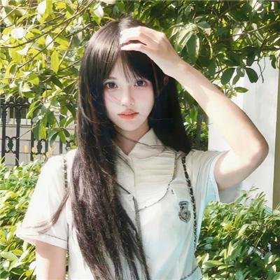 偶像选拔