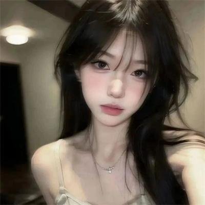 山尘拂过童年牧歌