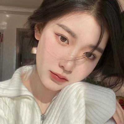 傻妹从军