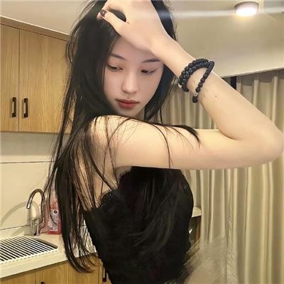 痉挛